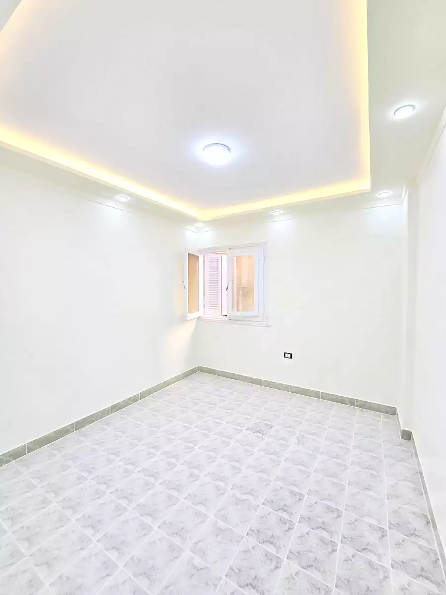 https://aqarmap.com.eg/en/listing/7071871-for-sale-alexandria-al-agamy