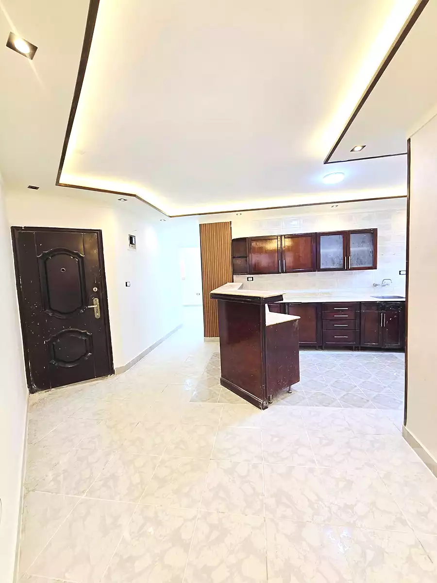 https://aqarmap.com.eg/en/listing/7071871-for-sale-alexandria-al-agamy