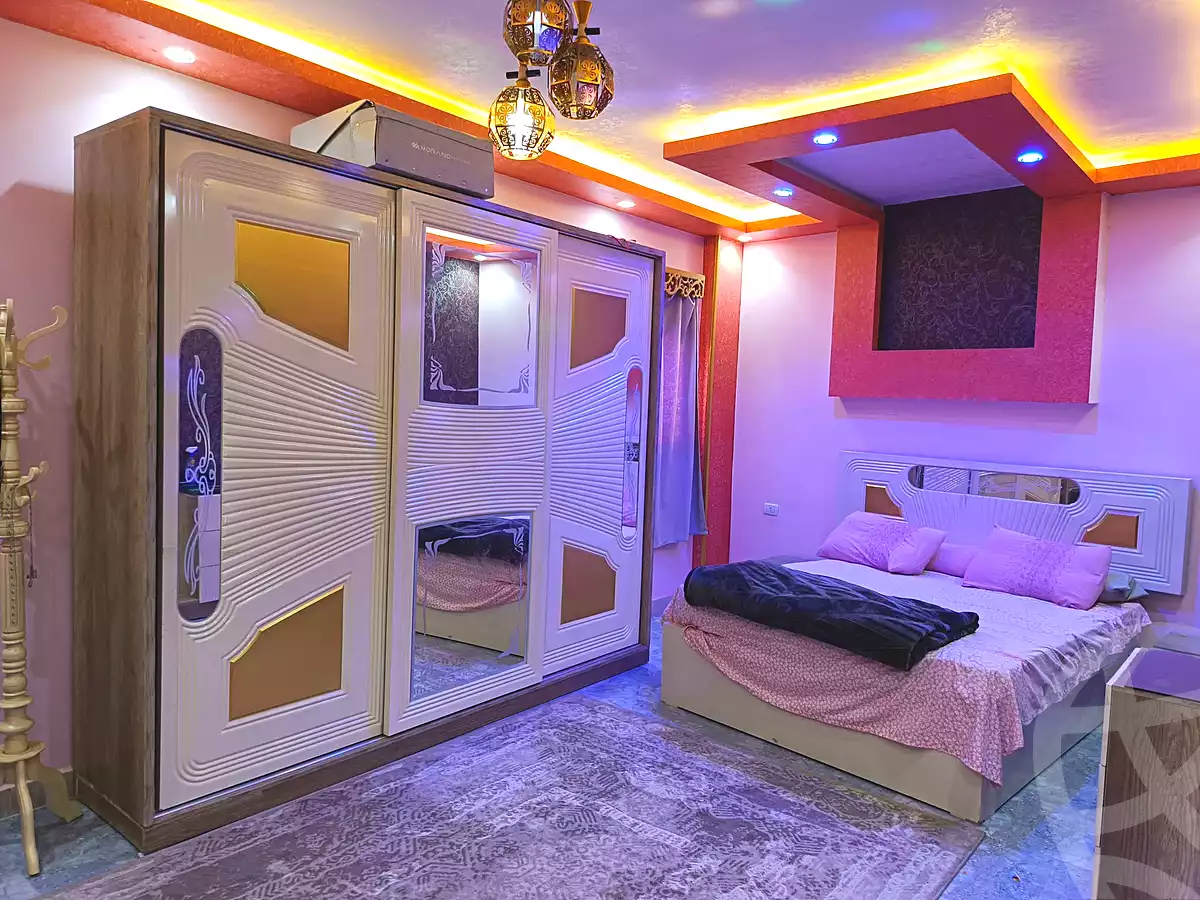 https://aqarmap.com.eg/ar/listing/7071882-for-rent-cairo-faisal-el-maryotyah
