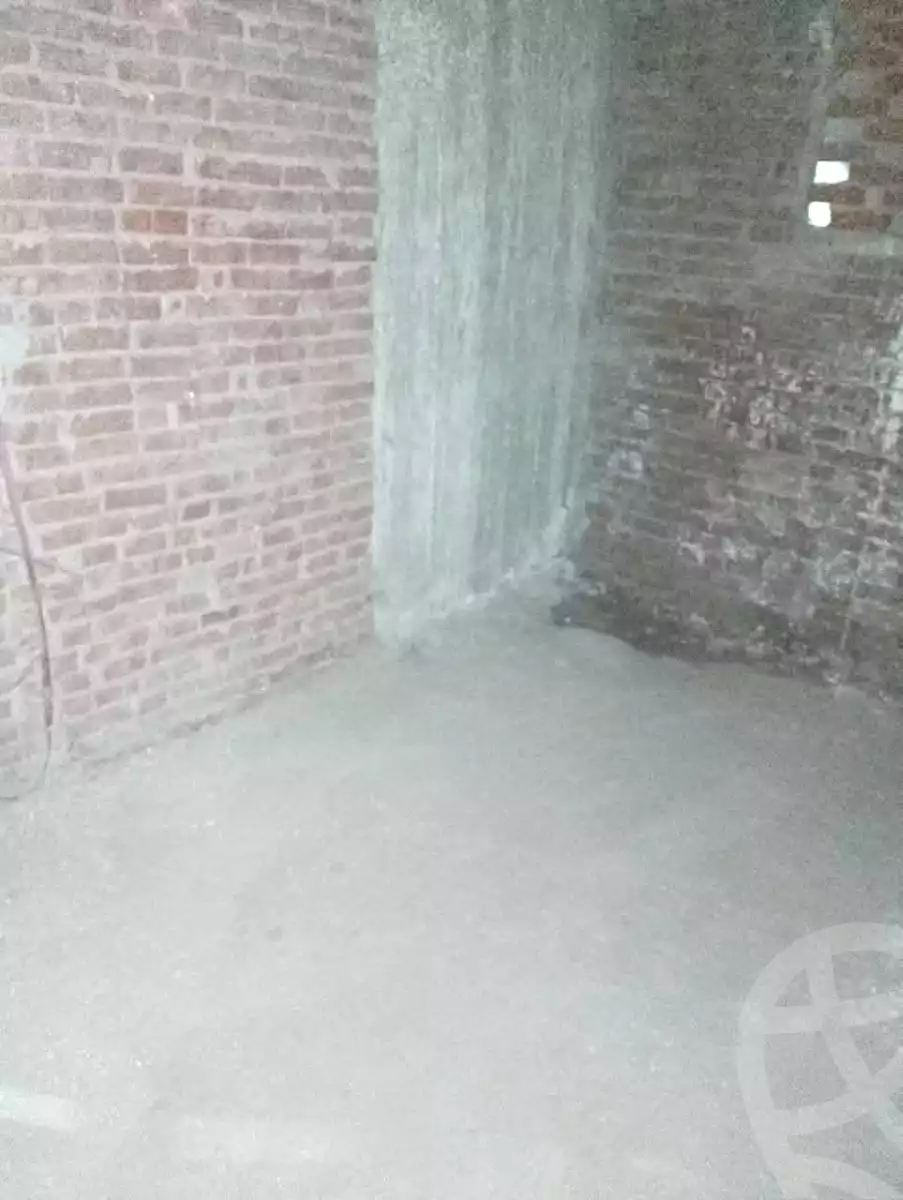 https://aqarmap.com.eg/ar/listing/7071883-for-sale-alexandria-al-agamy-lbytsh