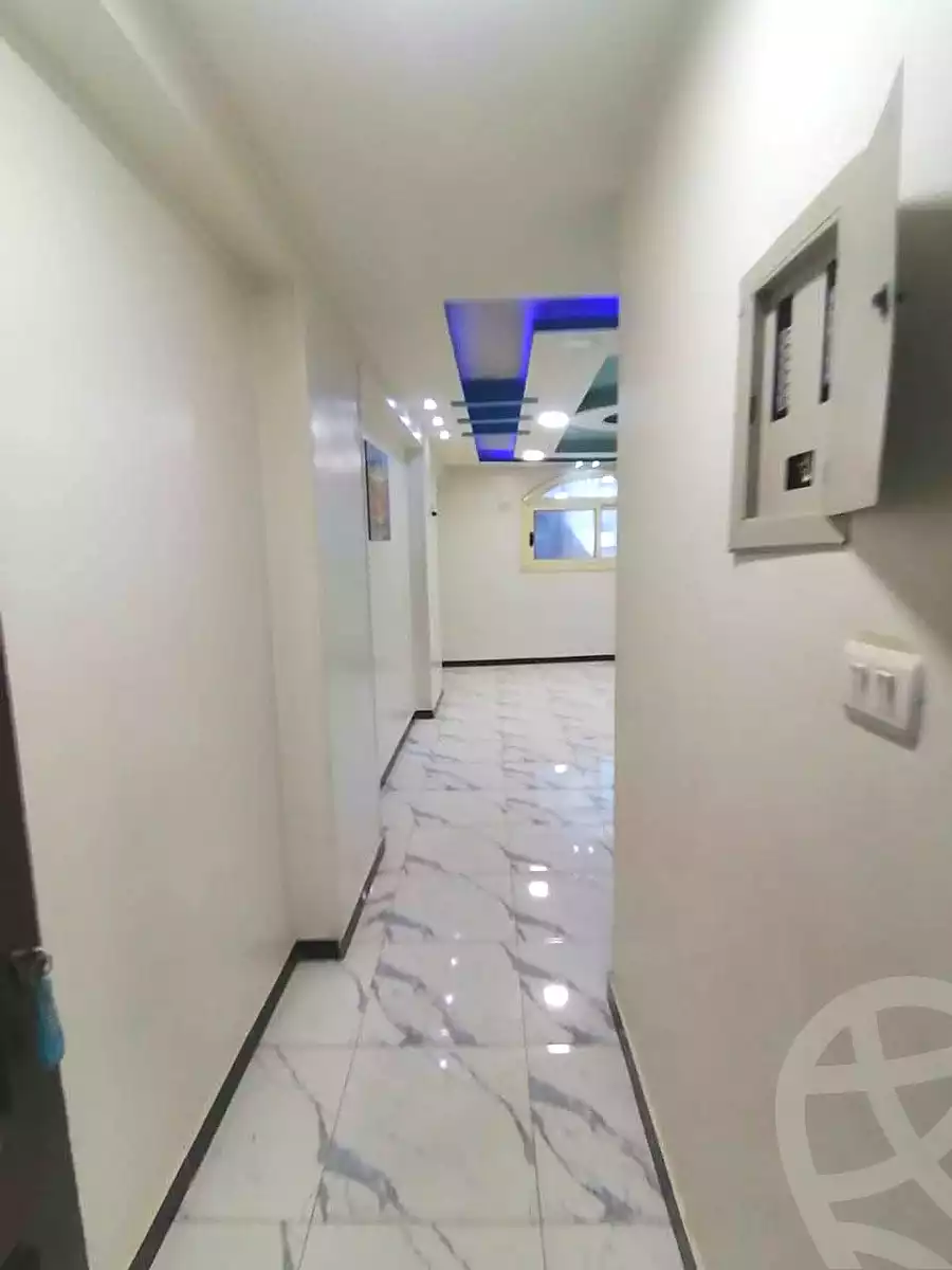 https://aqarmap.com.eg/en/listing/7071891-for-rent-cairo-el-haram-shareaa-khatem-el-morsalen