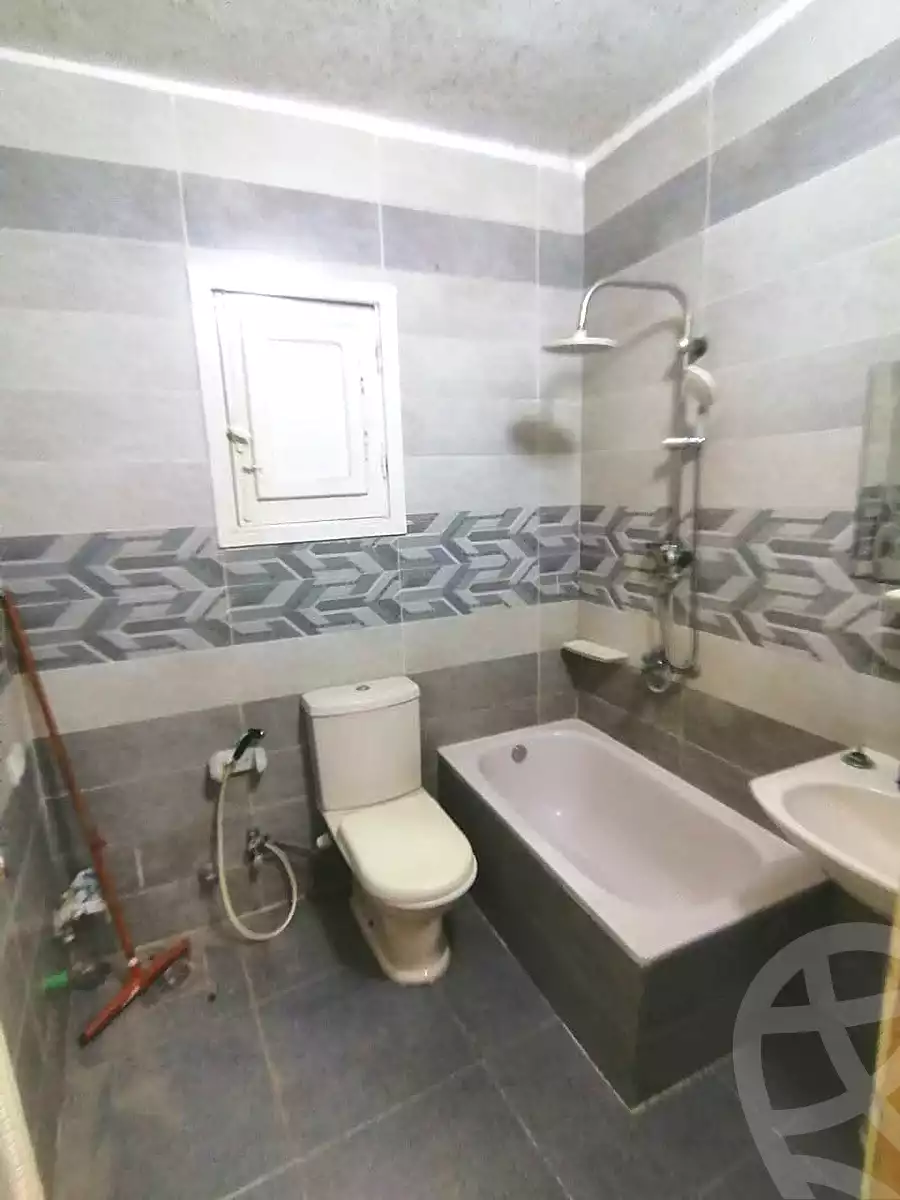 https://aqarmap.com.eg/en/listing/7071891-for-rent-cairo-el-haram-shareaa-khatem-el-morsalen