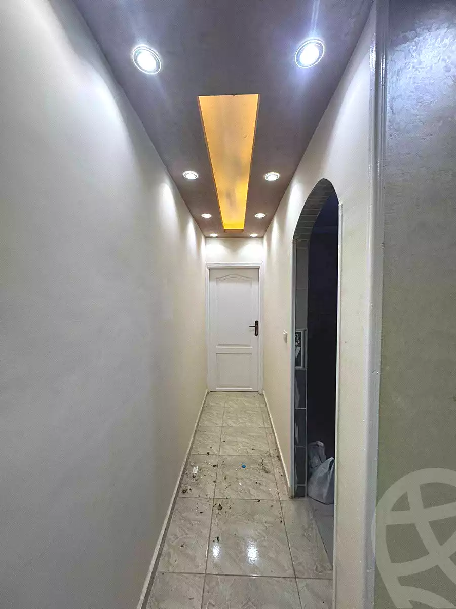 https://aqarmap.com.eg/en/listing/7071893-for-sale-alexandria-al-agamy