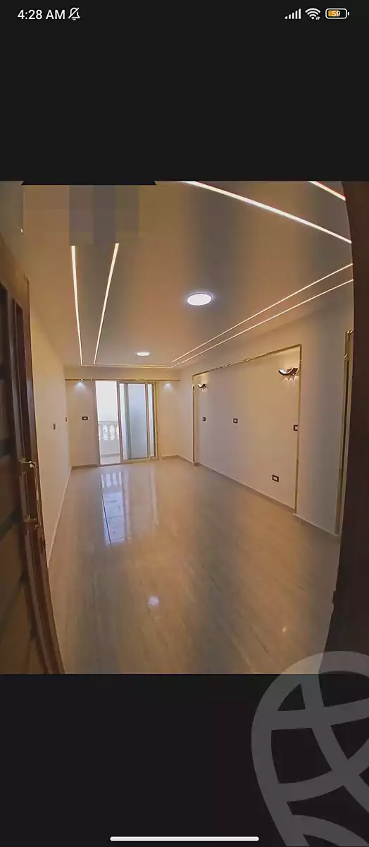 https://aqarmap.com.eg/ar/listing/7071900-for-sale-alexandria-lsywf-el-falki-street-16-el-eslah