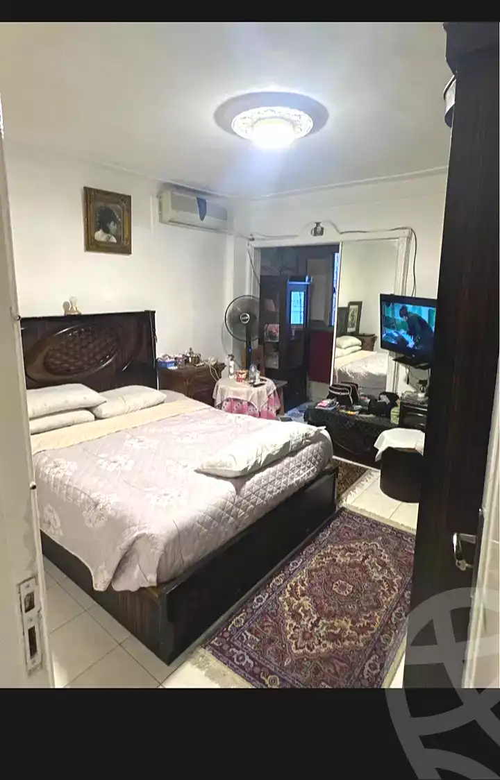 https://aqarmap.com.eg/ar/listing/7071887-for-sale-alexandria-el-mandara-shr-jml-bd-lnsr