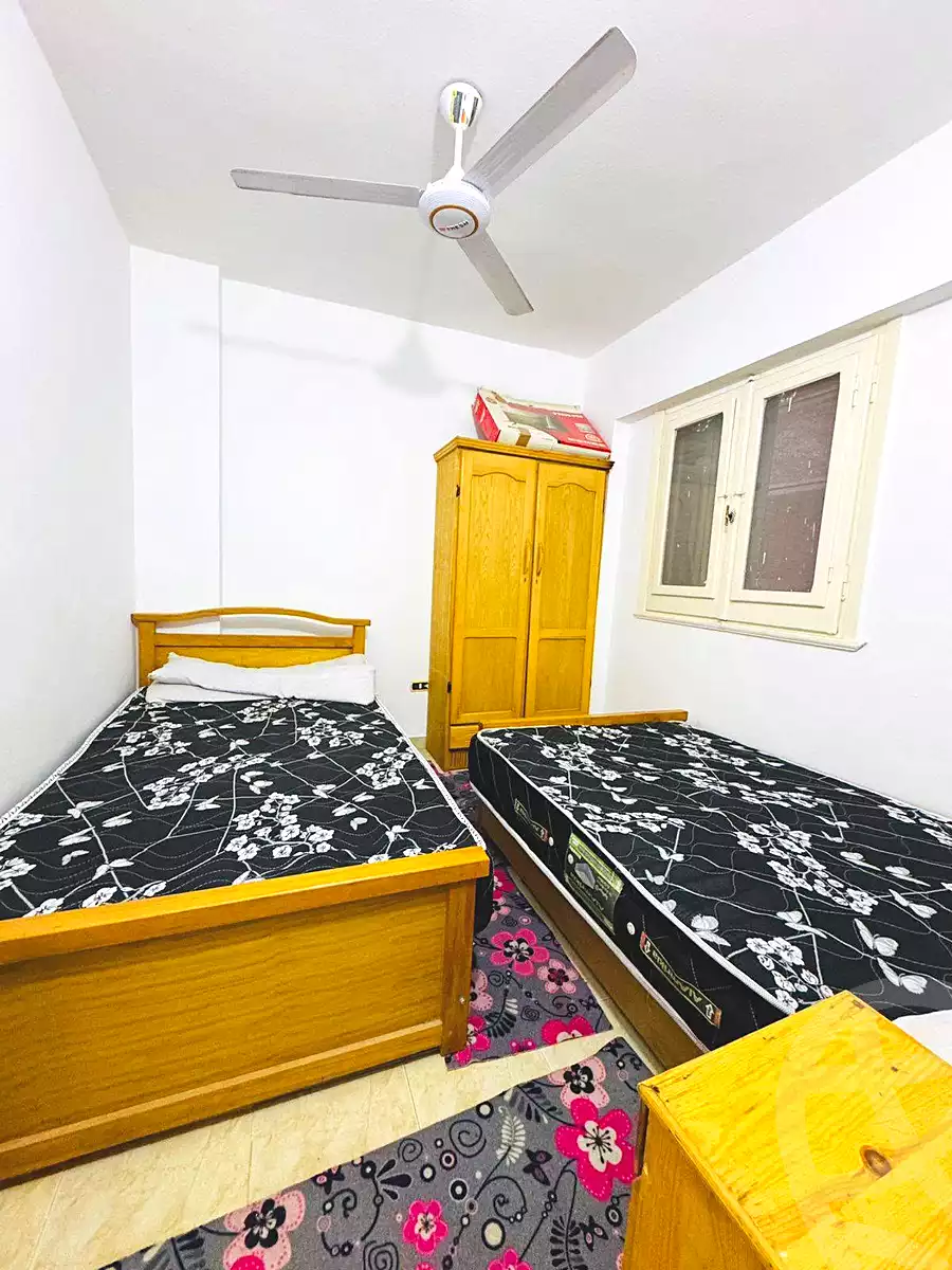 https://aqarmap.com.eg/ar/listing/7071873-for-sale-alexandria-al-agamy-shataa-el-nakheel