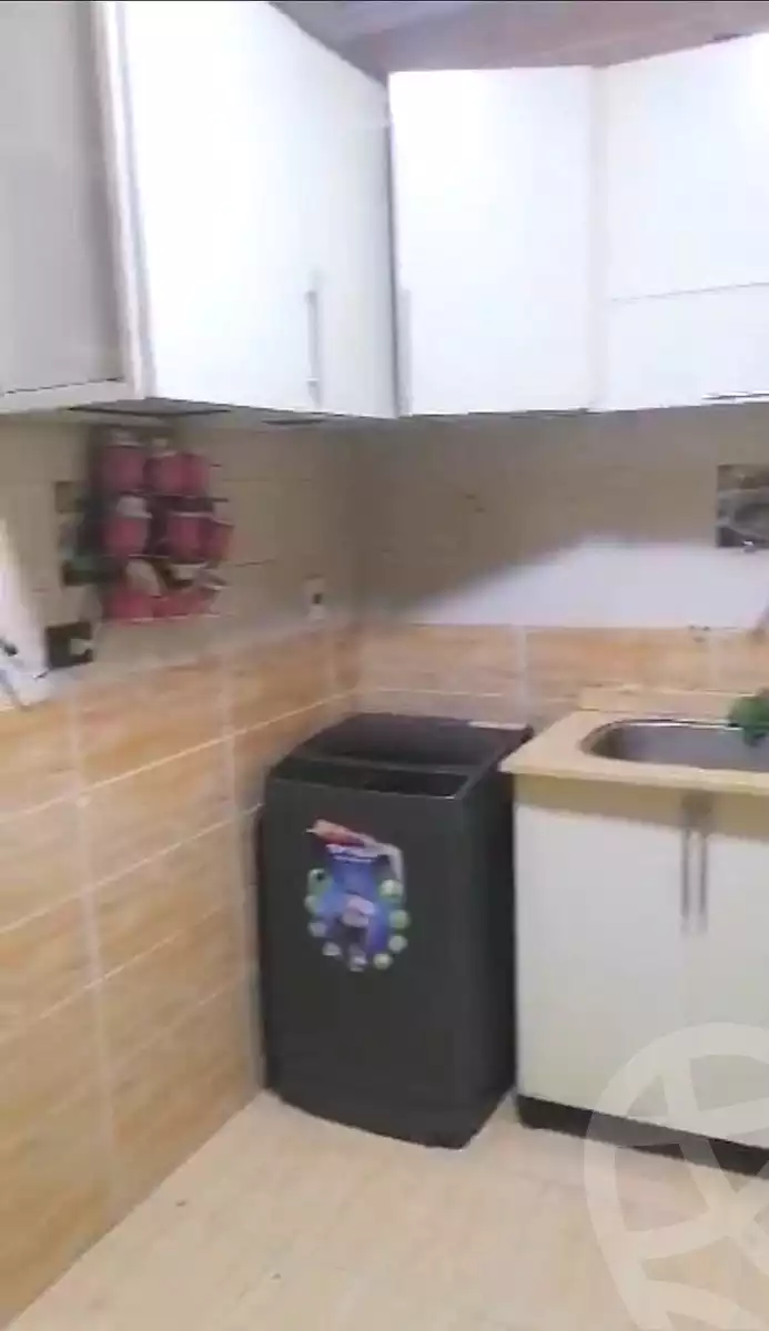https://aqarmap.com.eg/ar/listing/7071903-for-rent-cairo-faisal-el-lebeny