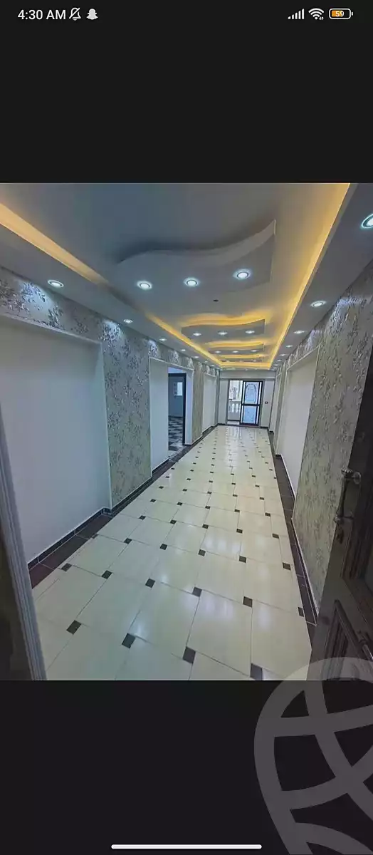 https://aqarmap.com.eg/ar/listing/7071902-for-sale-alexandria-lsywf-el-falki-street-16-el-eslah