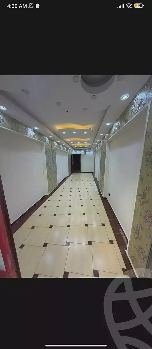 https://aqarmap.com.eg/ar/listing/7071902-for-sale-alexandria-lsywf-el-falki-street-16-el-eslah