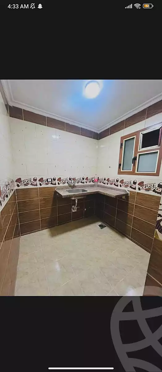 https://aqarmap.com.eg/en/listing/7071905-for-sale-alexandria-lsywf-el-falki
