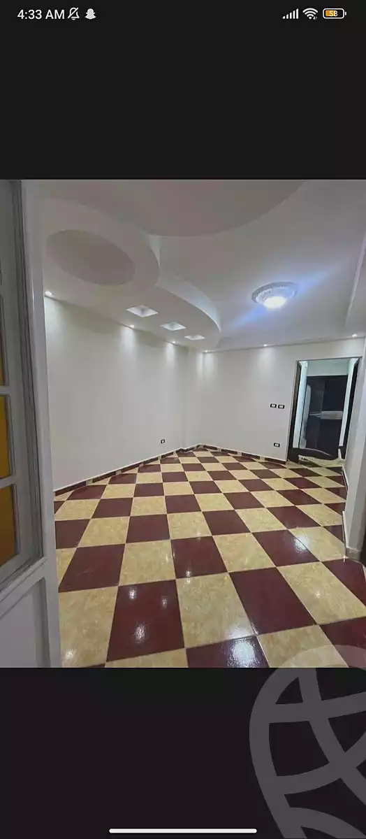 https://aqarmap.com.eg/en/listing/7071905-for-sale-alexandria-lsywf-el-falki