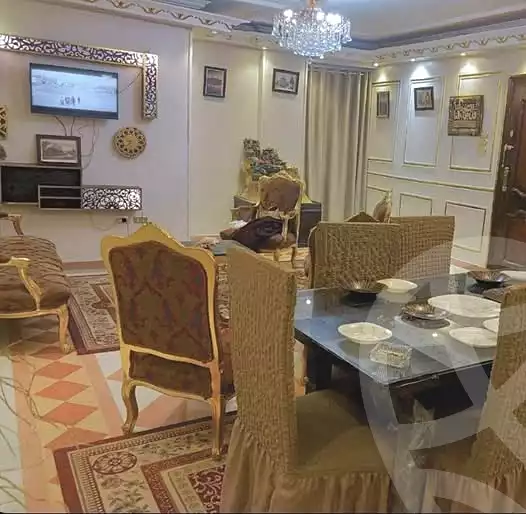 https://aqarmap.com.eg/en/listing/7071910-for-sale-cairo-faisal-el-matbeaa-amr-ibn-al-aas-st
