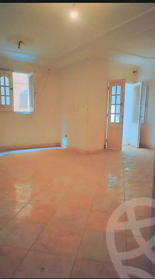 https://aqarmap.com.eg/en/listing/7071912-for-sale-cairo-el-haram-shareaa-khatem-el-morsalen