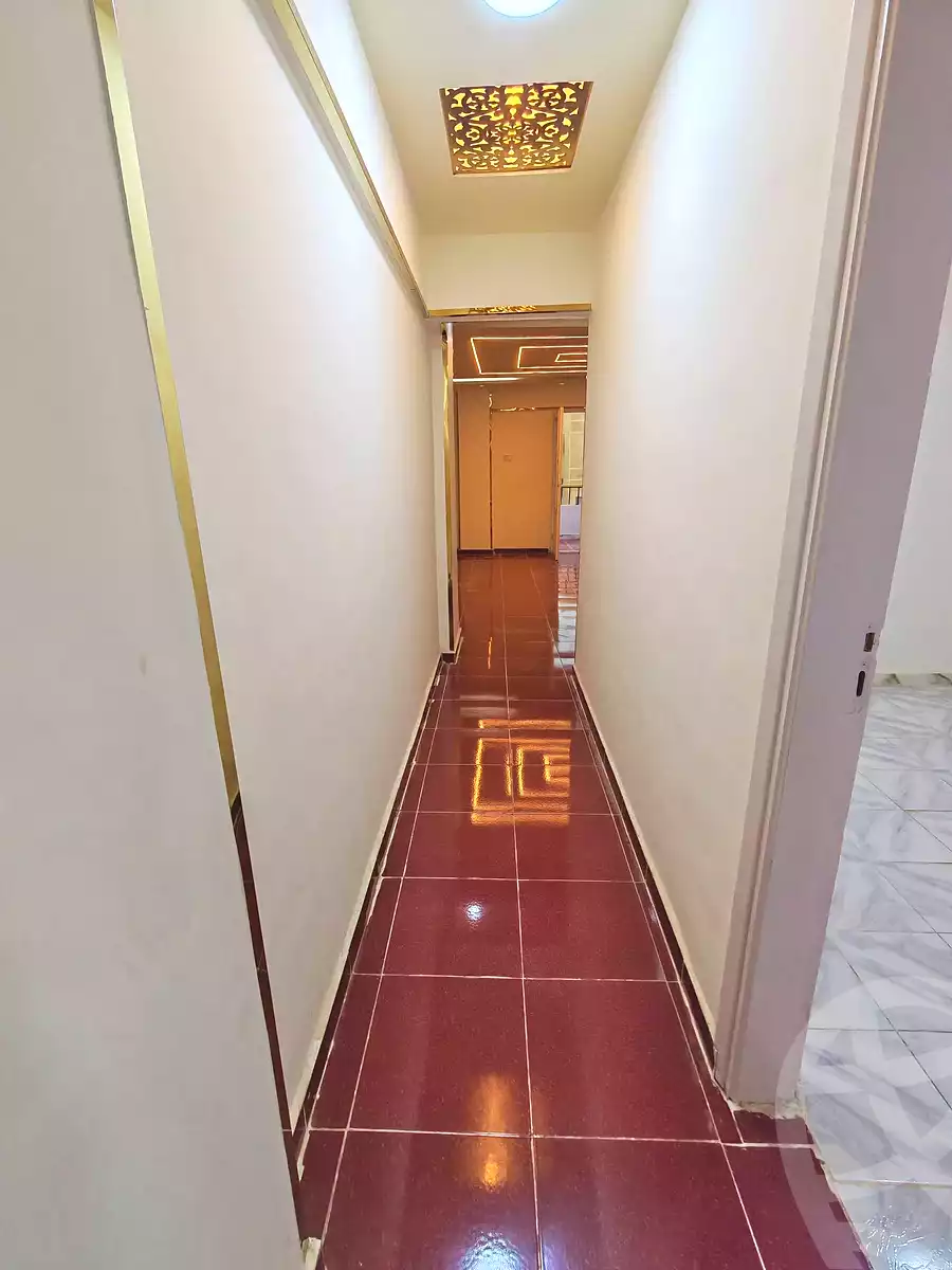 https://aqarmap.com.eg/ar/listing/7071925-for-sale-alexandria-al-agamy-shataa-el-nakheel