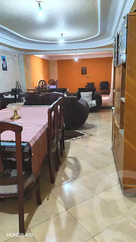 https://aqarmap.com.eg/ar/listing/7071931-for-sale-cairo-el-haram