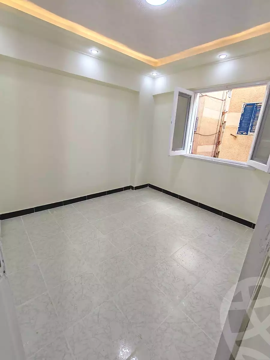 https://aqarmap.com.eg/ar/listing/7071933-for-sale-alexandria-al-agamy-shataa-el-nakheel