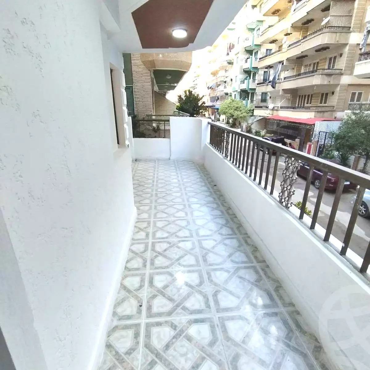 https://aqarmap.com.eg/ar/listing/7071938-for-sale-alexandria-al-agamy-shataa-el-nakheel-street-59