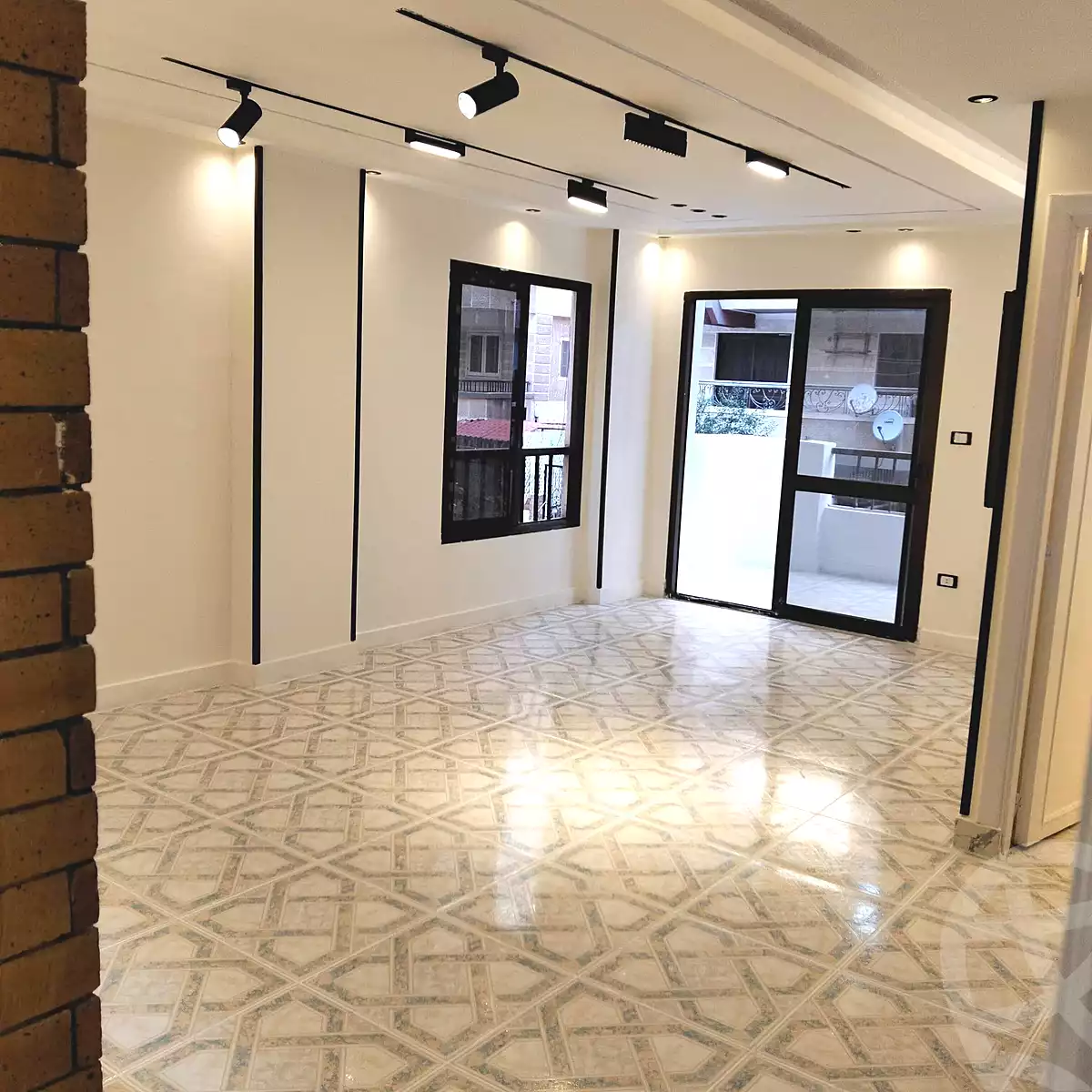 https://aqarmap.com.eg/ar/listing/7071938-for-sale-alexandria-al-agamy-shataa-el-nakheel-street-59