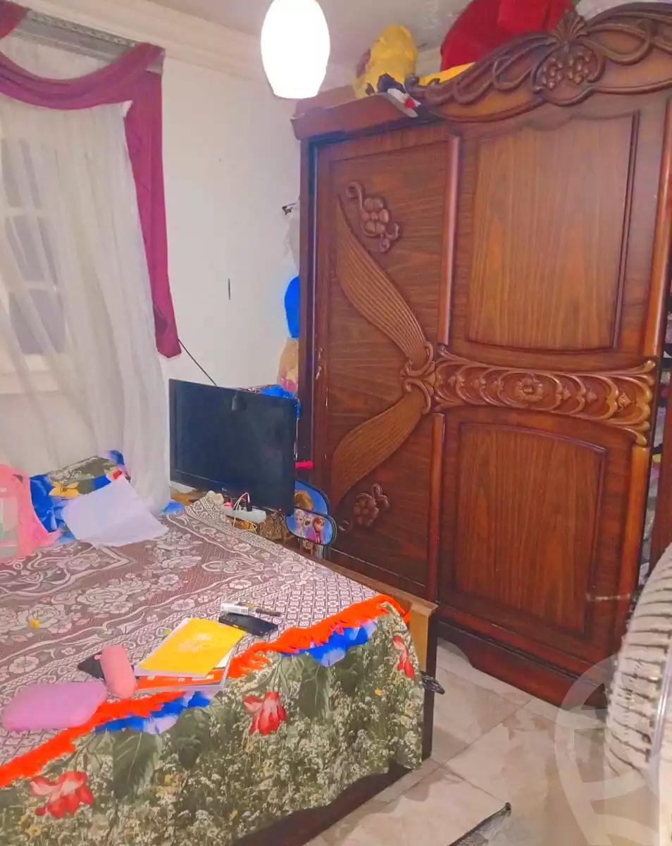 https://aqarmap.com.eg/en/listing/7071935-for-sale-alexandria-sydy-bshr-sydy-bshr-bhry