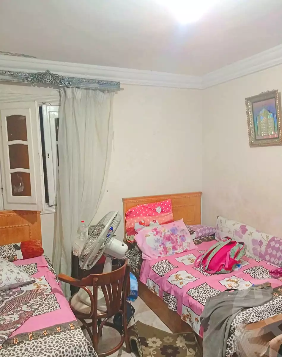 https://aqarmap.com.eg/en/listing/7071935-for-sale-alexandria-sydy-bshr-sydy-bshr-bhry