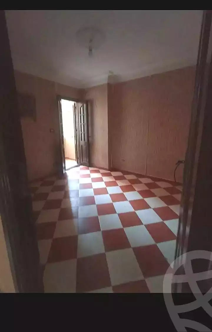 https://aqarmap.com.eg/en/listing/7071932-for-rent-alexandria-lsywf