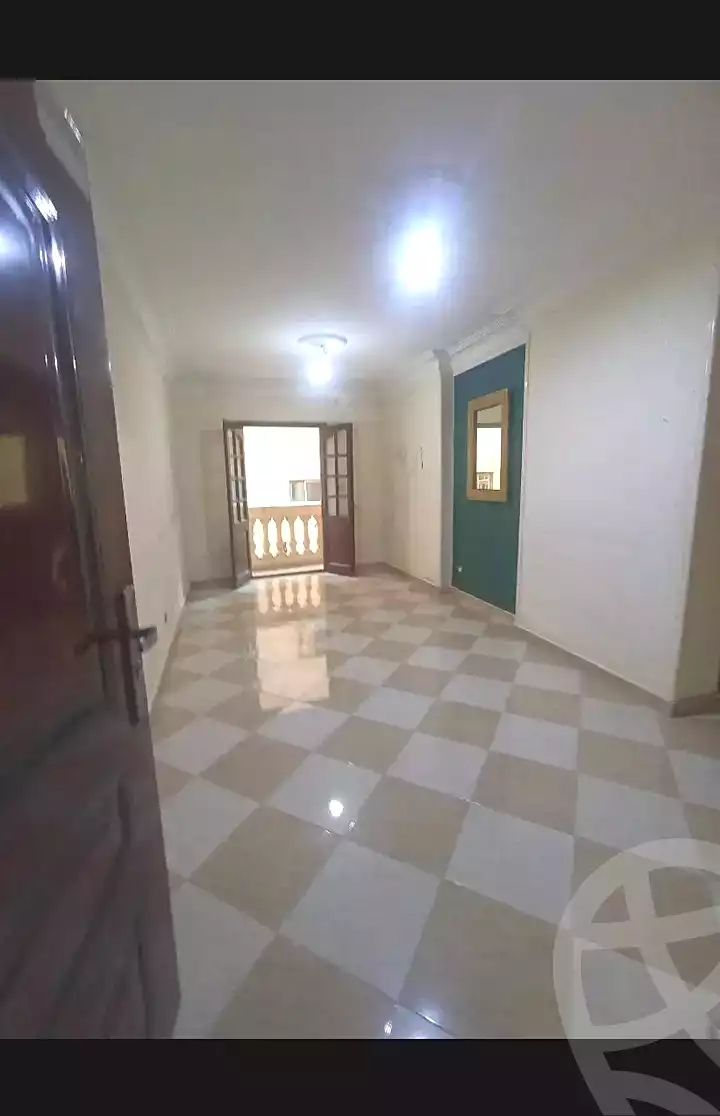 https://aqarmap.com.eg/en/listing/7071932-for-rent-alexandria-lsywf