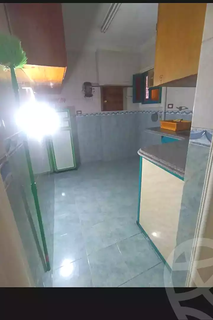 https://aqarmap.com.eg/en/listing/7071932-for-rent-alexandria-lsywf