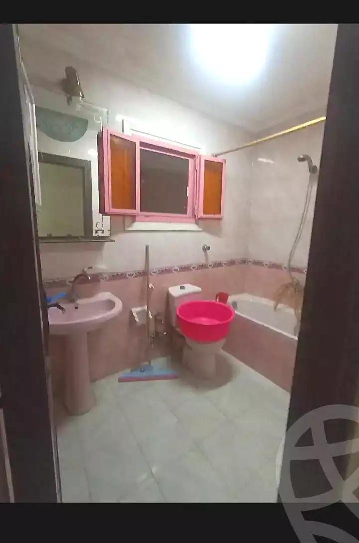 https://aqarmap.com.eg/en/listing/7071932-for-rent-alexandria-lsywf