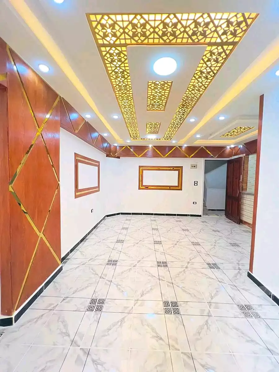 https://aqarmap.com.eg/en/listing/7071941-for-sale-alexandria-al-agamy-shataa-el-nakheel-street-2