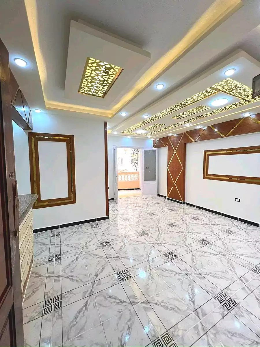 https://aqarmap.com.eg/en/listing/7071941-for-sale-alexandria-al-agamy-shataa-el-nakheel-street-2