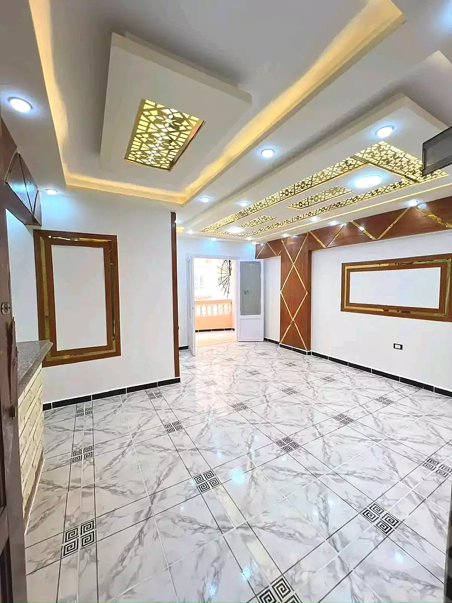 https://aqarmap.com.eg/en/listing/7071941-for-sale-alexandria-al-agamy-shataa-el-nakheel-street-2