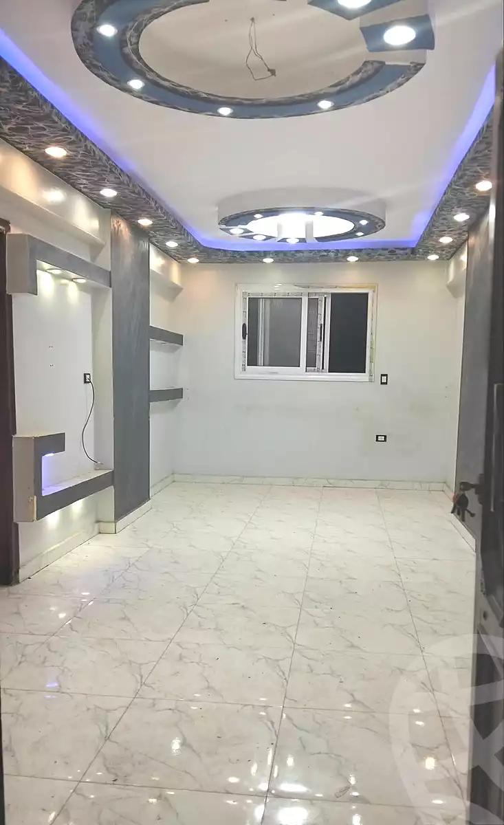https://aqarmap.com.eg/ar/listing/7071942-for-rent-cairo-elnozha-Streettt-27
