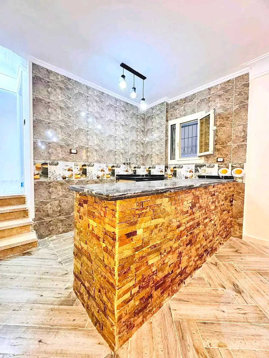 https://aqarmap.com.eg/ar/listing/7071943-for-sale-alexandria-al-agamy-shataa-el-nakheel