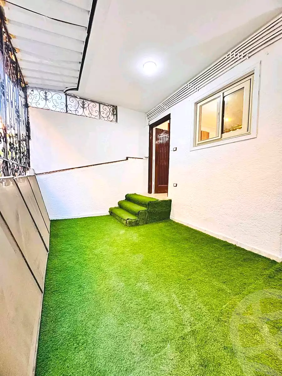 https://aqarmap.com.eg/ar/listing/7071943-for-sale-alexandria-al-agamy-shataa-el-nakheel