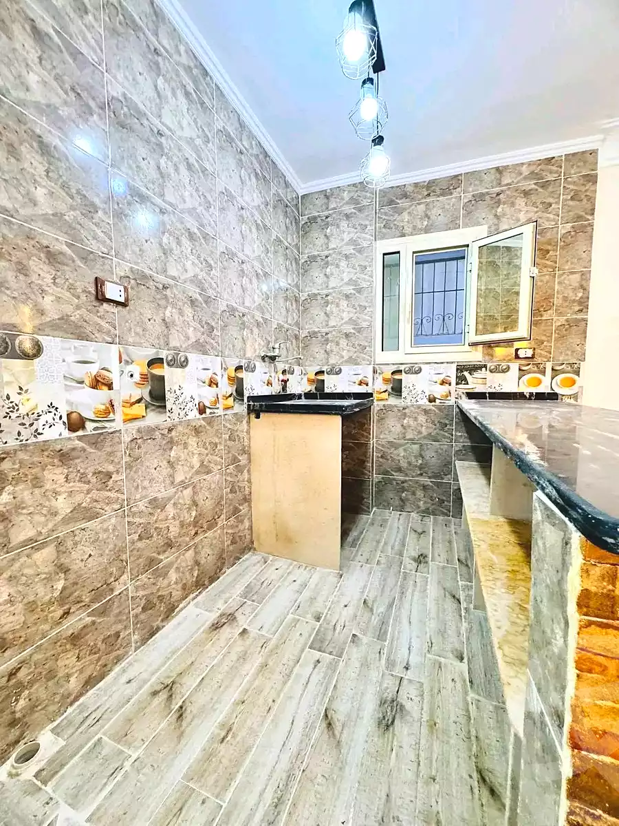 https://aqarmap.com.eg/ar/listing/7071943-for-sale-alexandria-al-agamy-shataa-el-nakheel