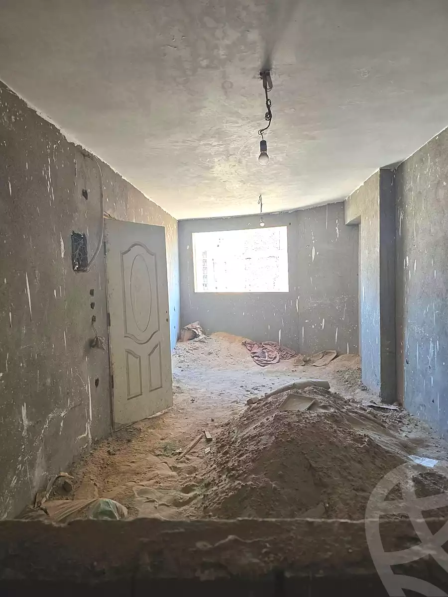 https://aqarmap.com.eg/ar/listing/7071946-for-sale-cairo-ain-shams-ain-shams-el-sharkia-el-zahraa-st