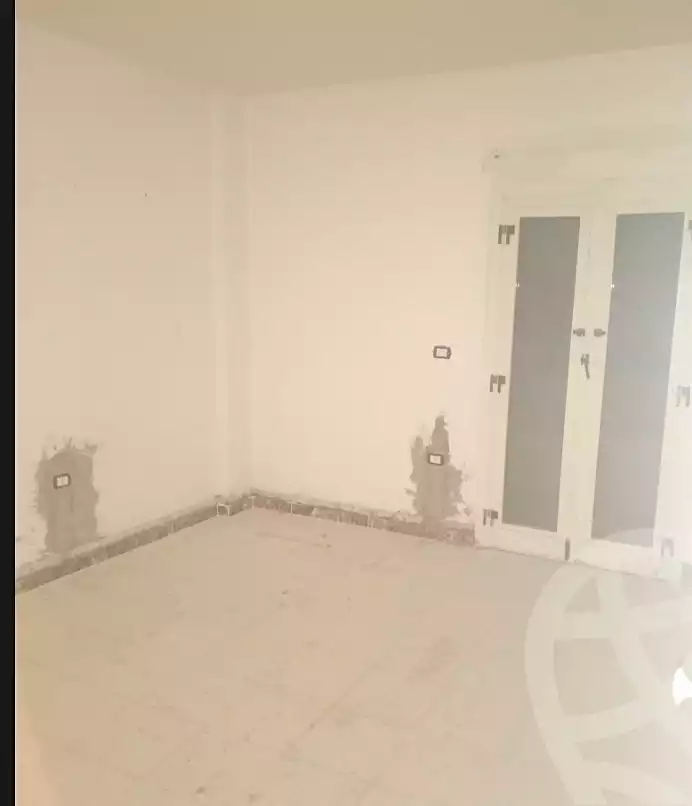 https://aqarmap.com.eg/ar/listing/7071947-for-rent-alexandria-al-agamy-lbytsh-bianchiii