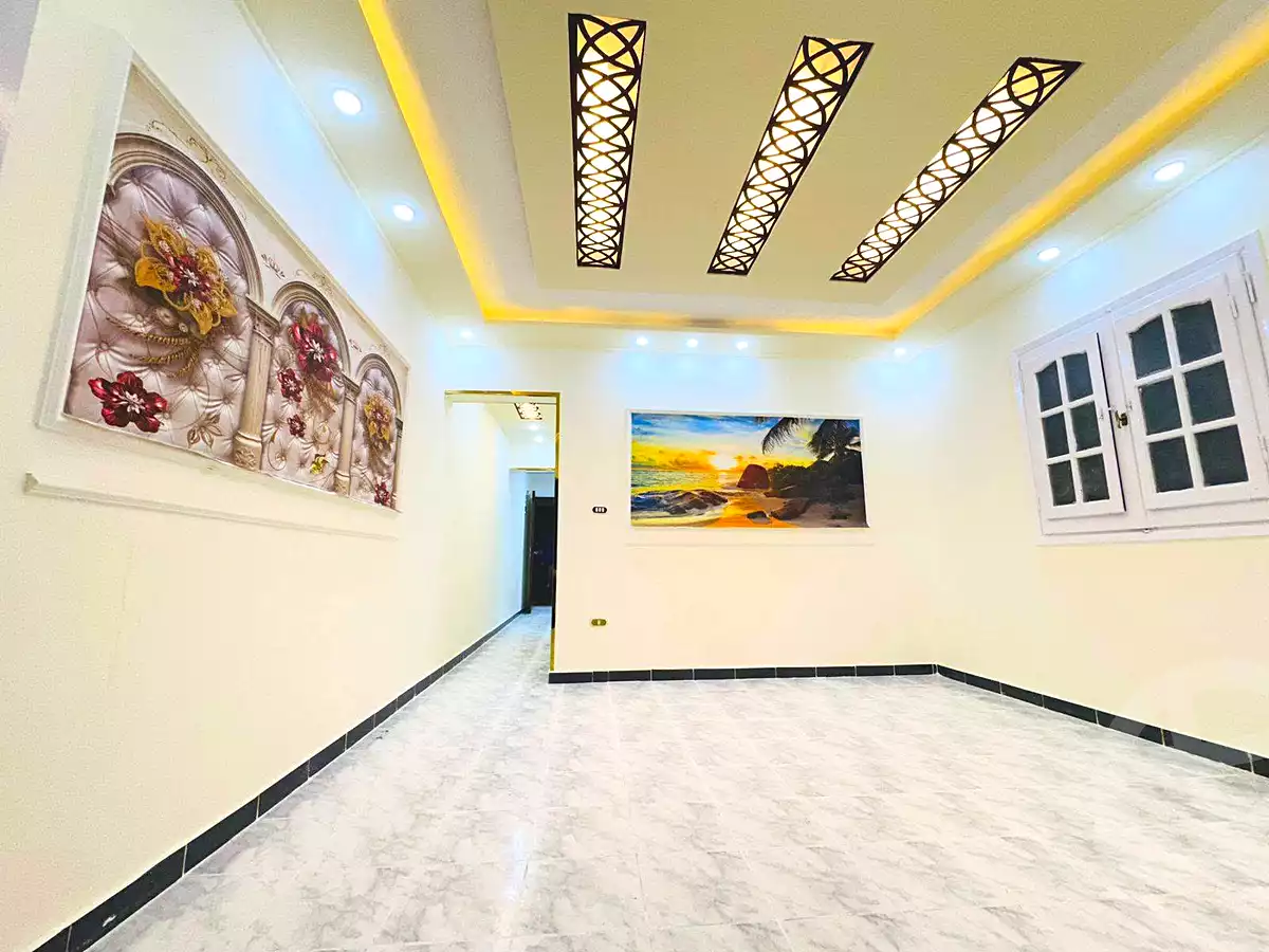 https://aqarmap.com.eg/ar/listing/7071948-for-sale-alexandria-al-agamy-shataa-el-nakheel