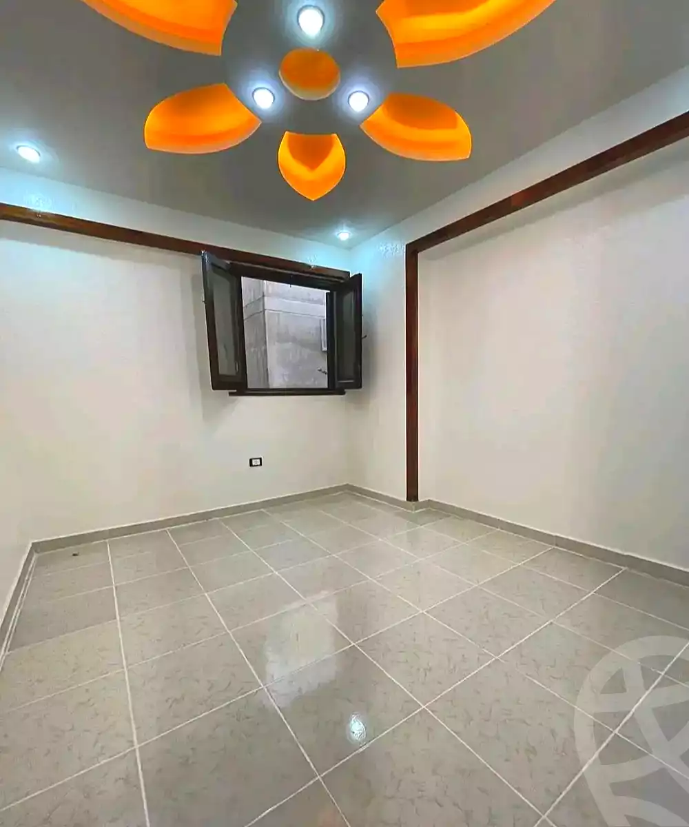 https://aqarmap.com.eg/en/listing/7071944-for-sale-alexandria-al-agamy-shataa-el-nakheel