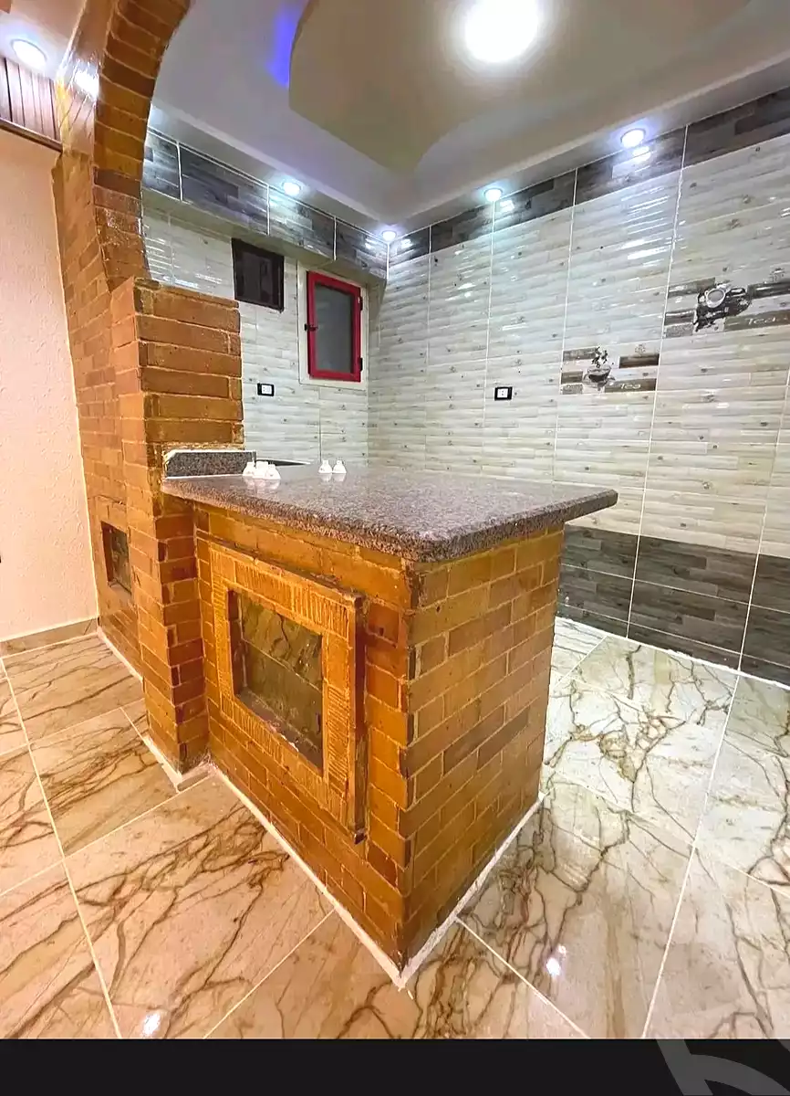 https://aqarmap.com.eg/en/listing/7071944-for-sale-alexandria-al-agamy-shataa-el-nakheel