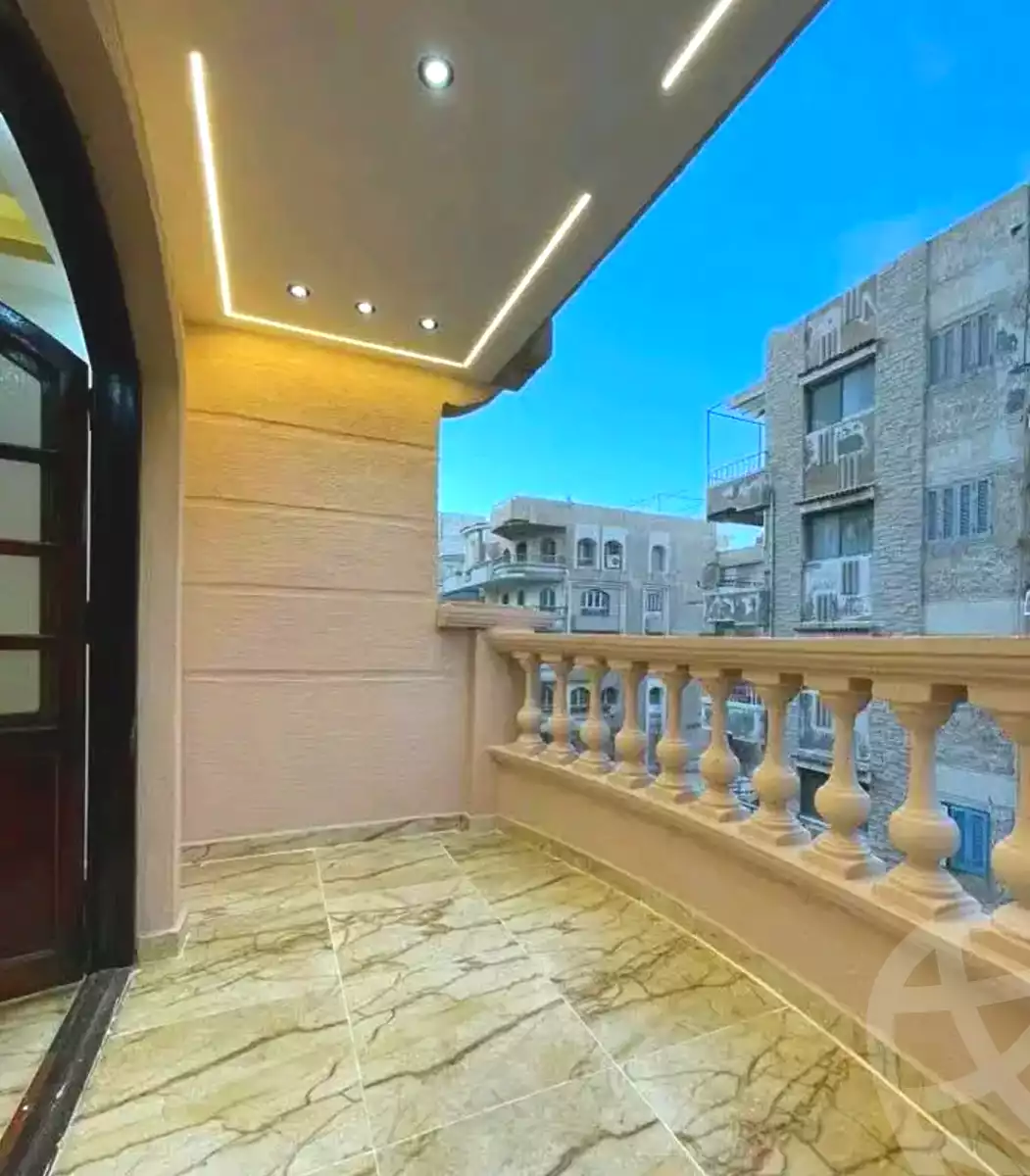 https://aqarmap.com.eg/en/listing/7071944-for-sale-alexandria-al-agamy-shataa-el-nakheel