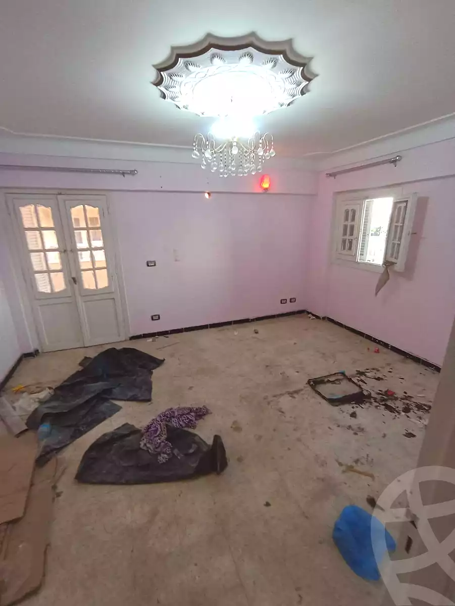 https://aqarmap.com.eg/en/listing/7071952-for-sale-alexandria-al-agamy-lbytsh-el-hanafeya-st