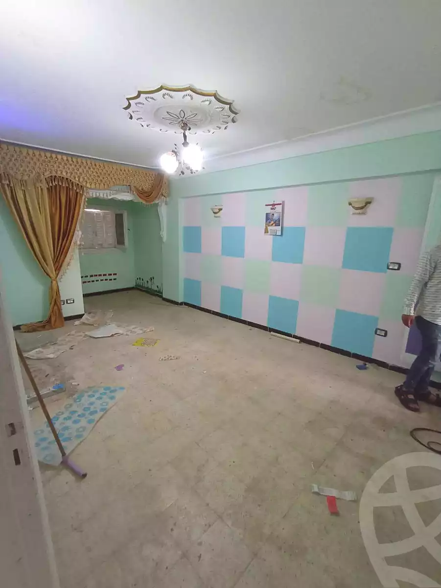 https://aqarmap.com.eg/en/listing/7071952-for-sale-alexandria-al-agamy-lbytsh-el-hanafeya-st
