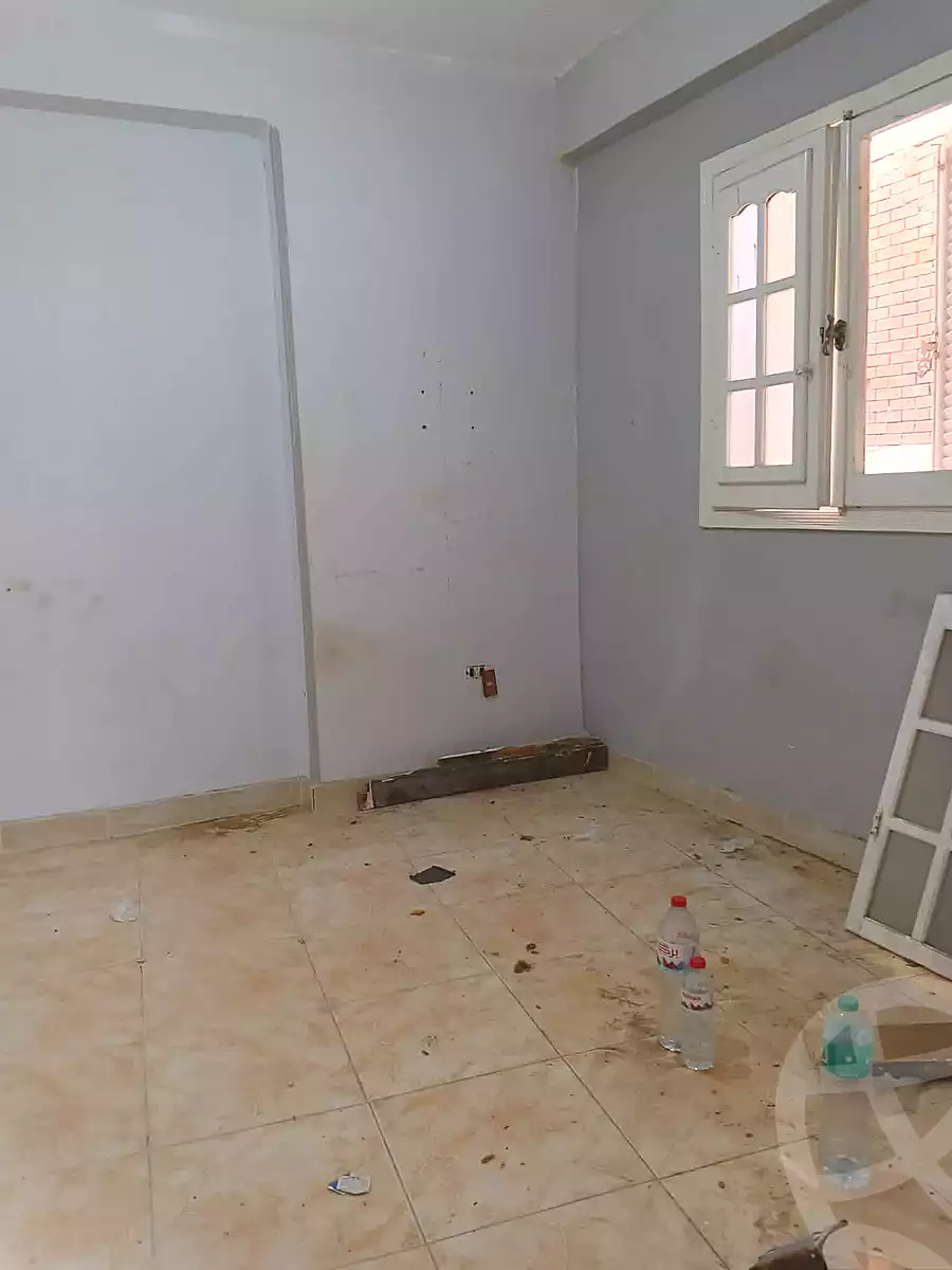 https://aqarmap.com.eg/ar/listing/7071955-for-sale-alexandria-al-agamy-bw-ywsf