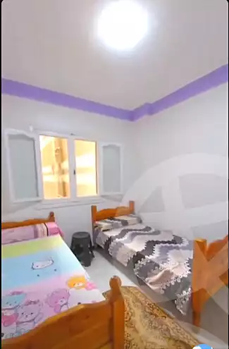 https://aqarmap.com.eg/ar/listing/7071951-for-sale-alexandria-al-agamy-shataa-el-nakheel