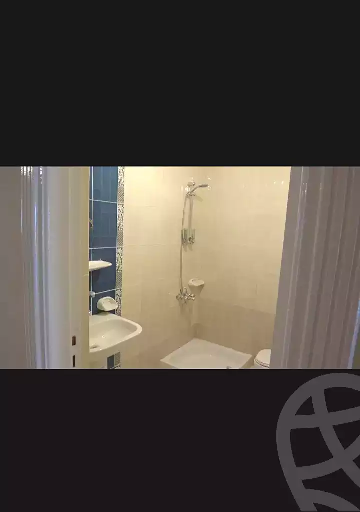 https://aqarmap.com.eg/ar/listing/7071956-for-sale-alexandria-al-agamy-lbytsh