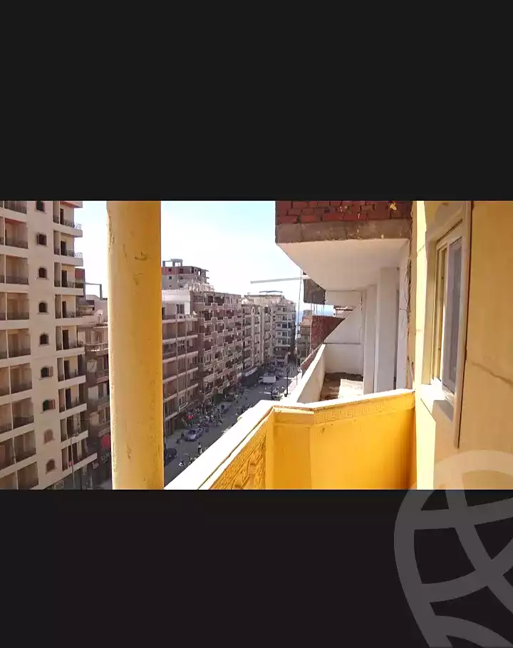 https://aqarmap.com.eg/ar/listing/7071956-for-sale-alexandria-al-agamy-lbytsh