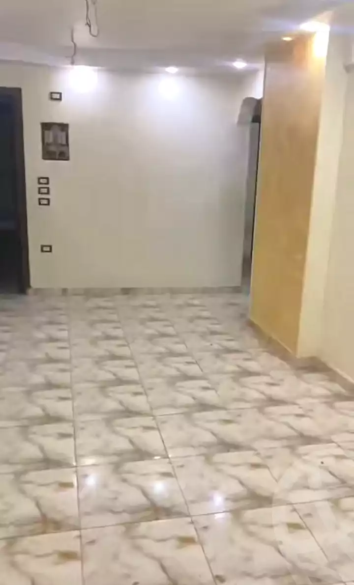 https://aqarmap.com.eg/ar/listing/7071961-for-sale-cairo-nozha-2