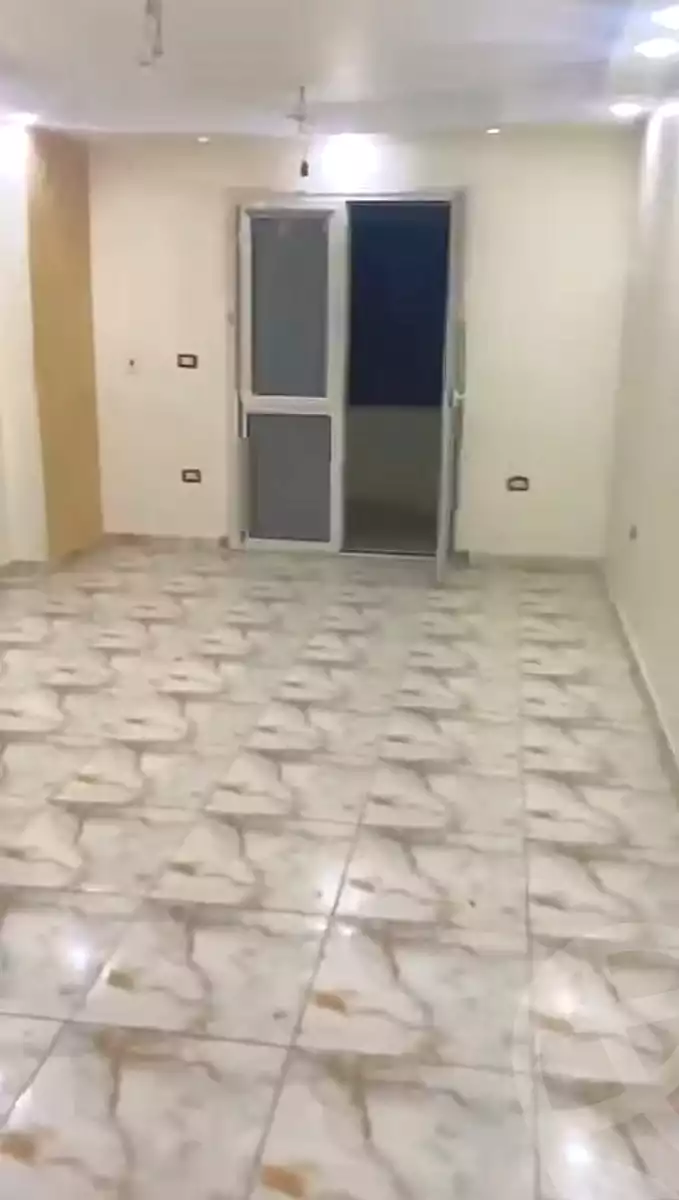https://aqarmap.com.eg/ar/listing/7071961-for-sale-cairo-nozha-2