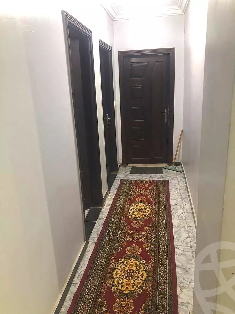 https://aqarmap.com.eg/en/listing/7071964-for-rent-cairo-faisal-el-maryotyah